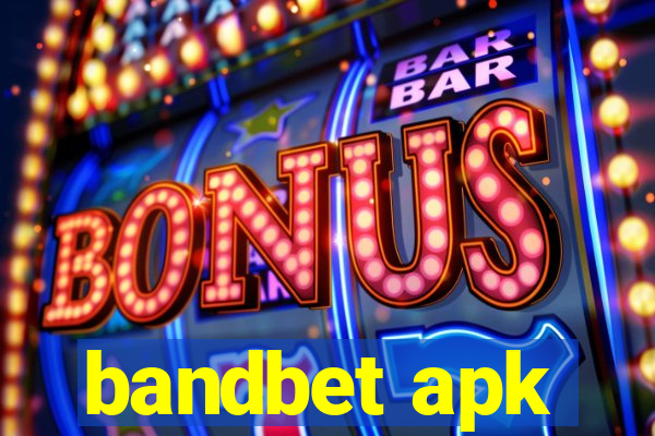 bandbet apk